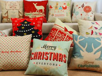Ötletek karácsonyi jelmezek és dekorációk készítéséhez lézerrel